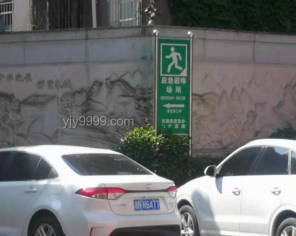 哈佛“国际禁招令”被叫停：国际学生应对指南